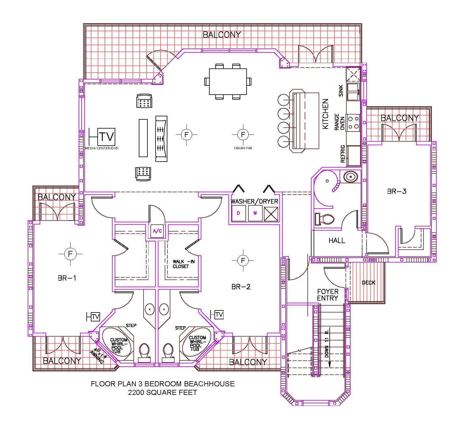 20-bedroom-house-plans-lg-simple-floor-plans-lg-engineering-contractors-uganda-ltd-facebook